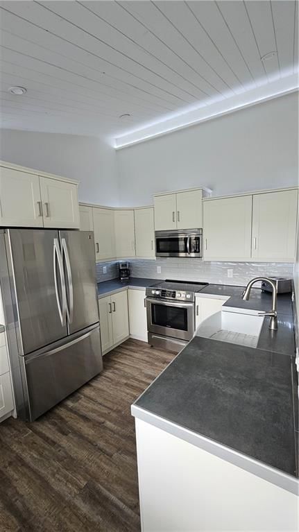 1137 S Mulberry Street — photo 34