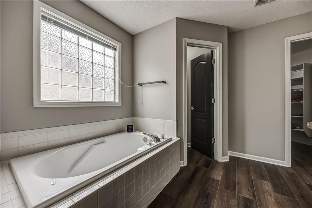 9213 W 132nd Place — photo 12