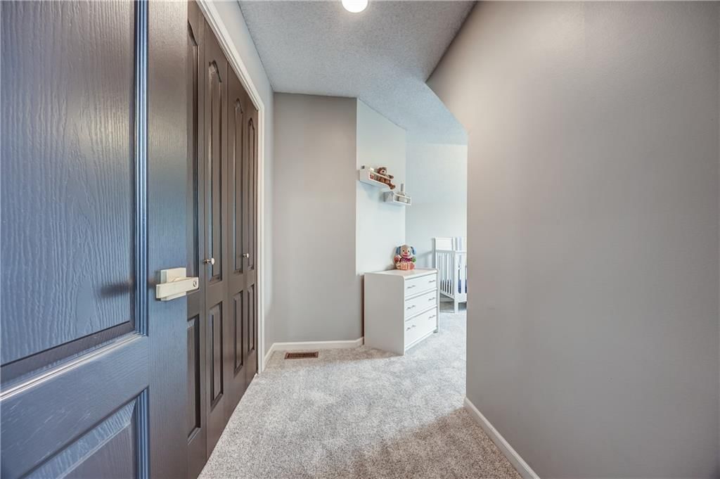 9213 W 132nd Place — photo 14