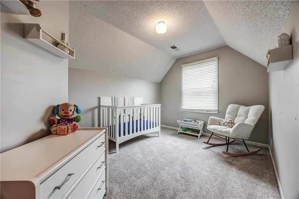 9213 W 132nd Place — photo 15