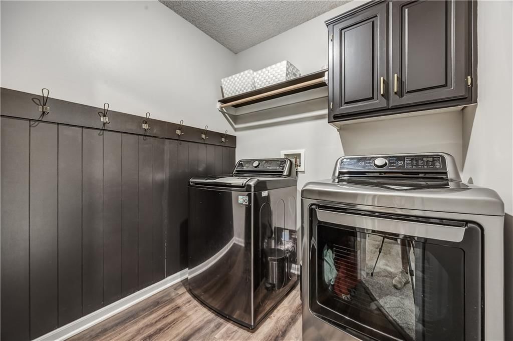 9213 W 132nd Place — photo 19