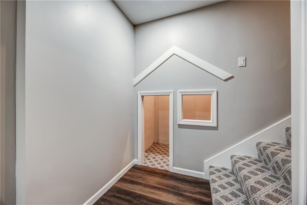 9213 W 132nd Place — photo 20