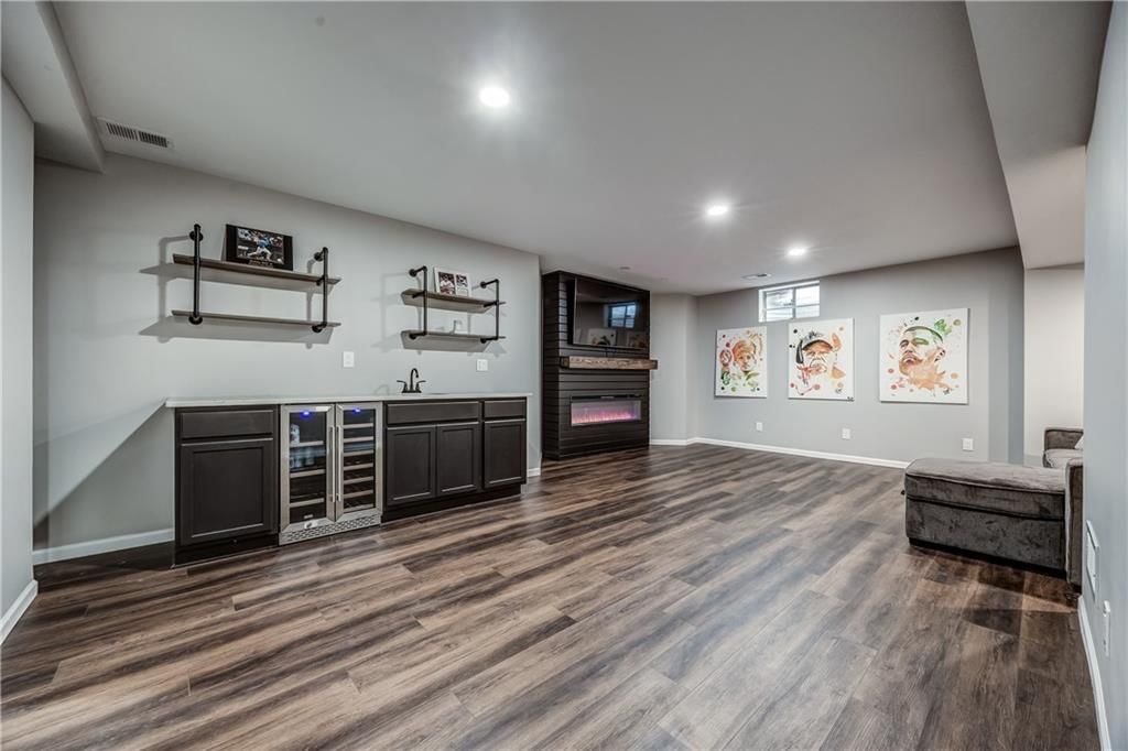 9213 W 132nd Place — photo 21