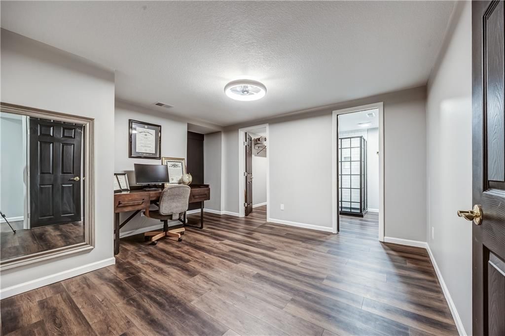 9213 W 132nd Place — photo 24