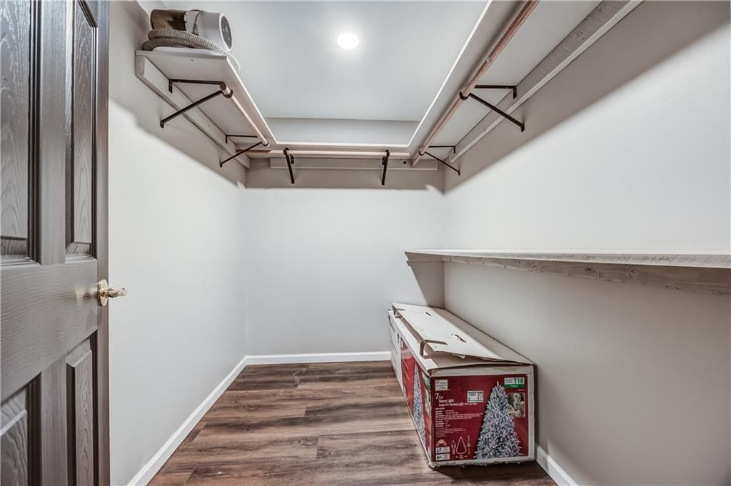 9213 W 132nd Place — photo 25