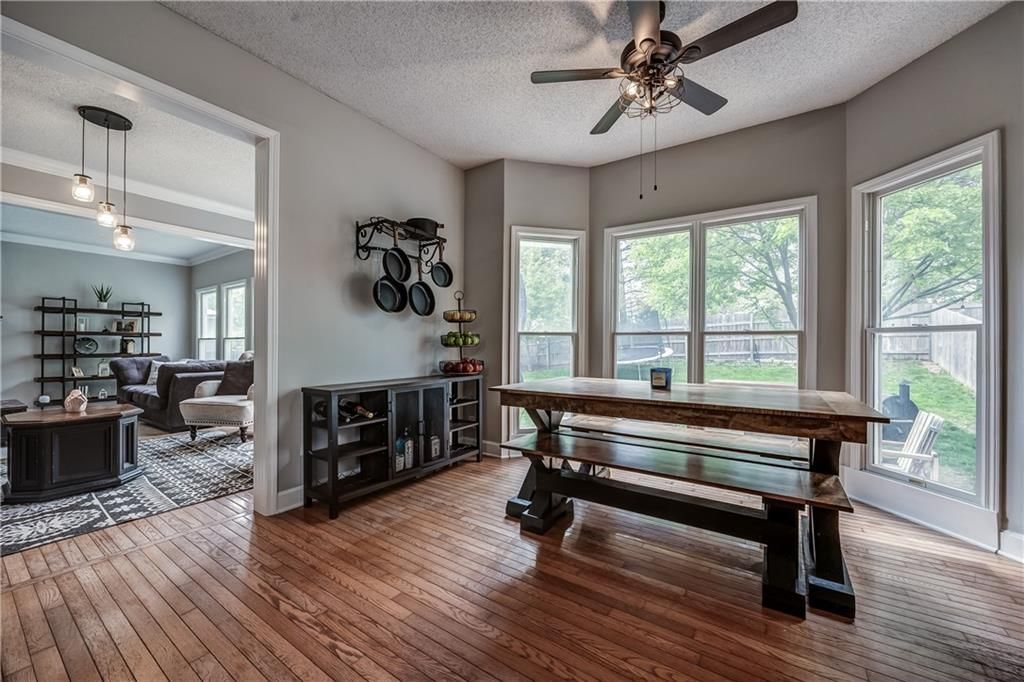 9213 W 132nd Place — photo 7