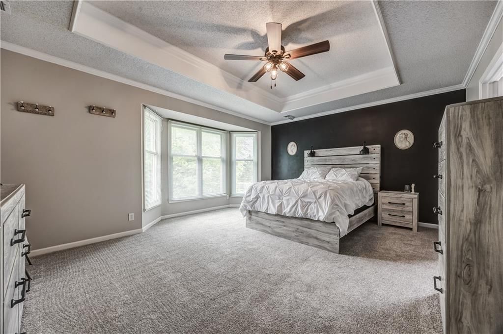 9213 W 132nd Place — photo 9