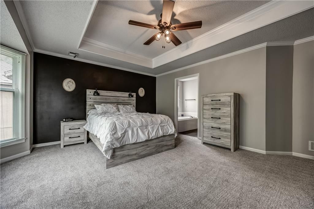 9213 W 132nd Place — photo 10