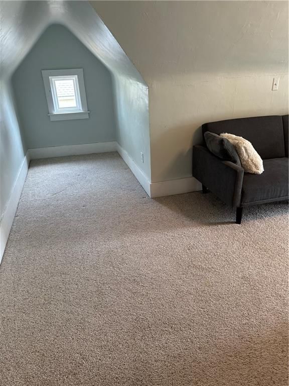 504 W Benton Street — photo 11