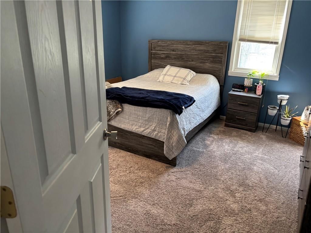 504 W Benton Street — photo 14