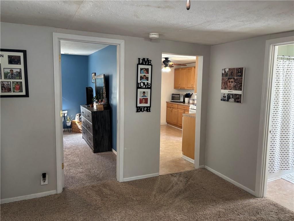 504 W Benton Street — photo 20