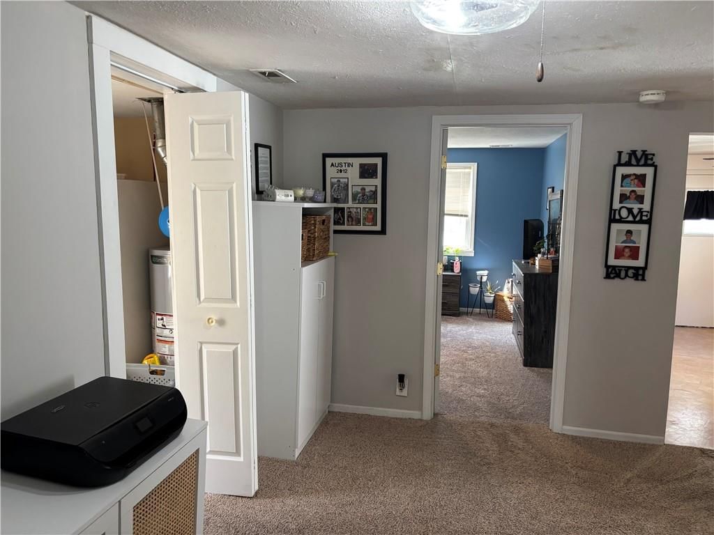 504 W Benton Street — photo 21