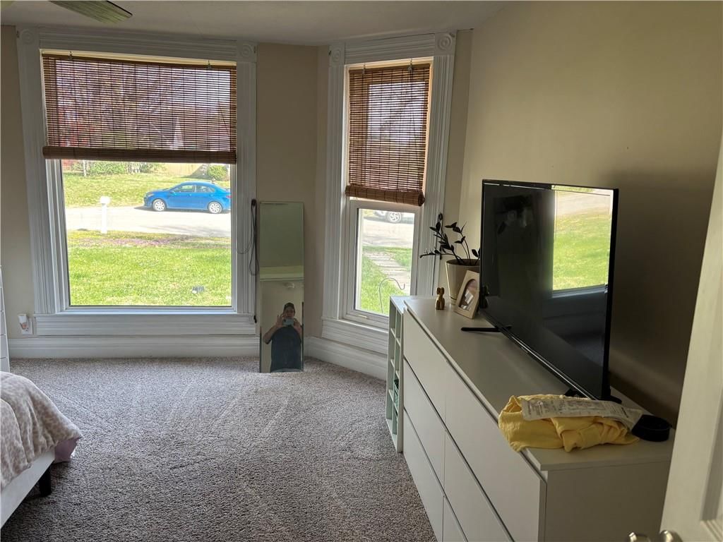 504 W Benton Street — photo 25