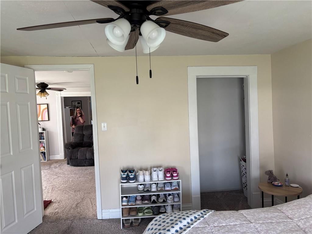 504 W Benton Street — photo 26