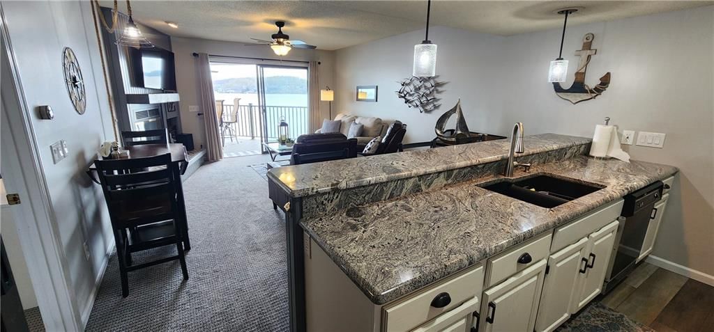 24 Sunrise Ridge Drive — photo 11