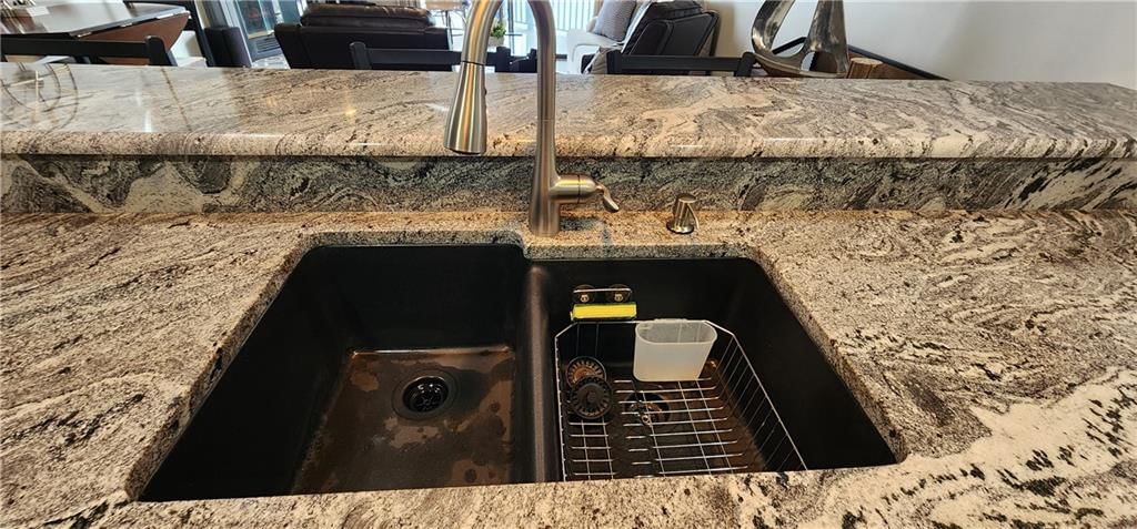 24 Sunrise Ridge Drive — photo 13