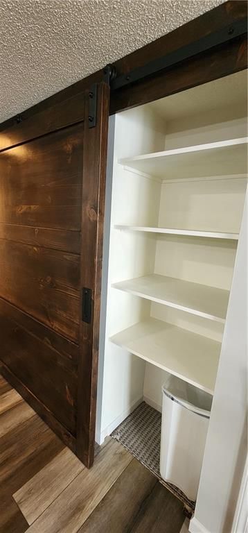 24 Sunrise Ridge Drive — photo 14