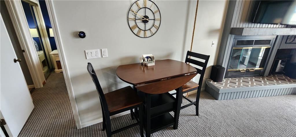 24 Sunrise Ridge Drive — photo 15
