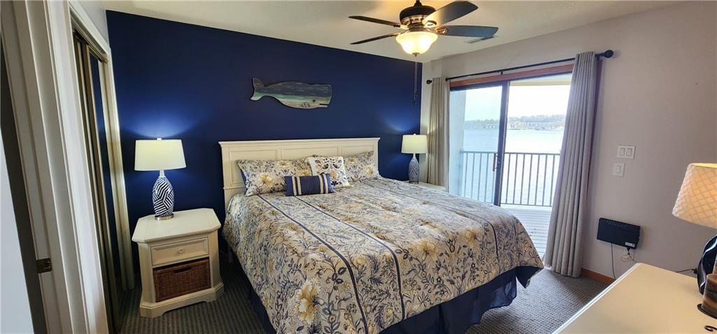 24 Sunrise Ridge Drive — photo 16
