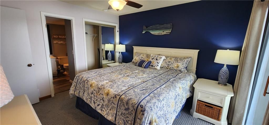 24 Sunrise Ridge Drive — photo 17