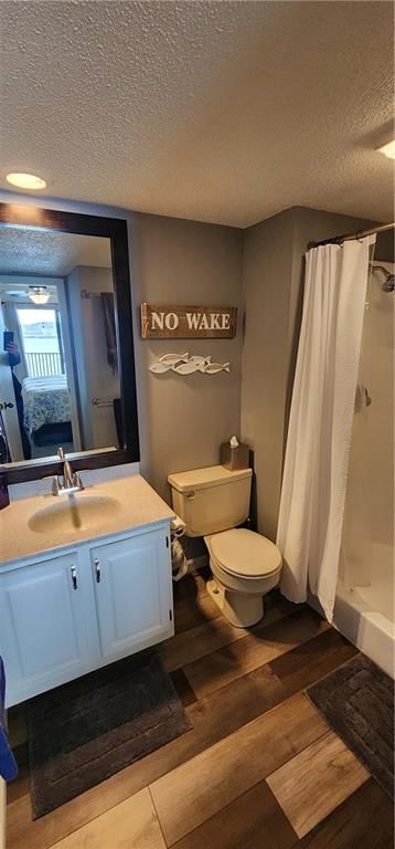 24 Sunrise Ridge Drive — photo 18