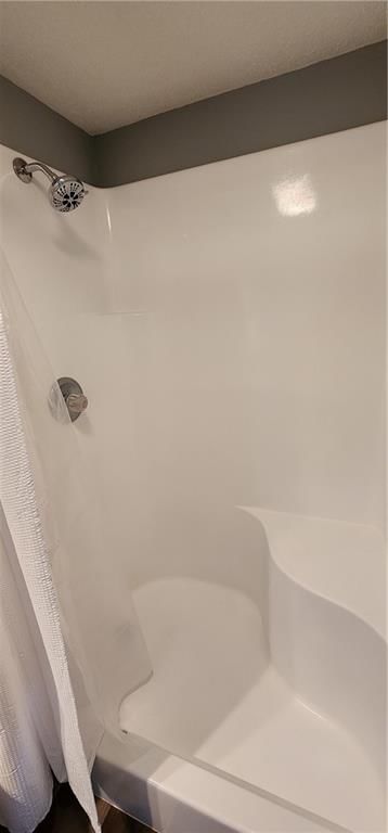 24 Sunrise Ridge Drive — photo 19