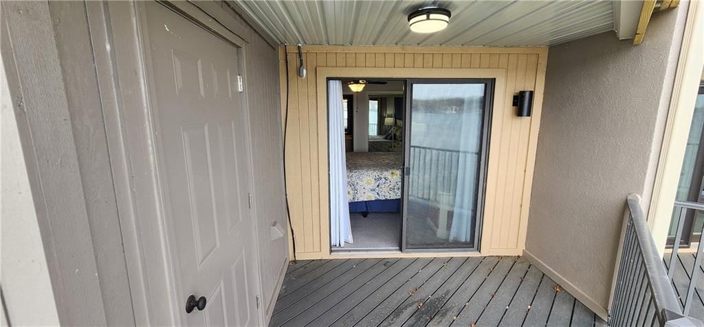 24 Sunrise Ridge Drive — photo 20