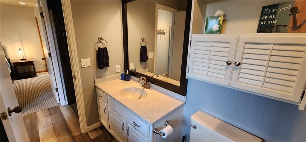 24 Sunrise Ridge Drive — photo 23