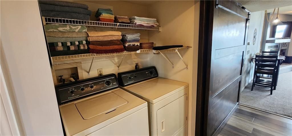 24 Sunrise Ridge Drive — photo 25