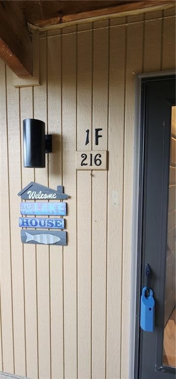 24 Sunrise Ridge Drive — photo 26