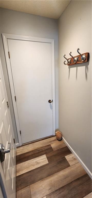 24 Sunrise Ridge Drive — photo 27