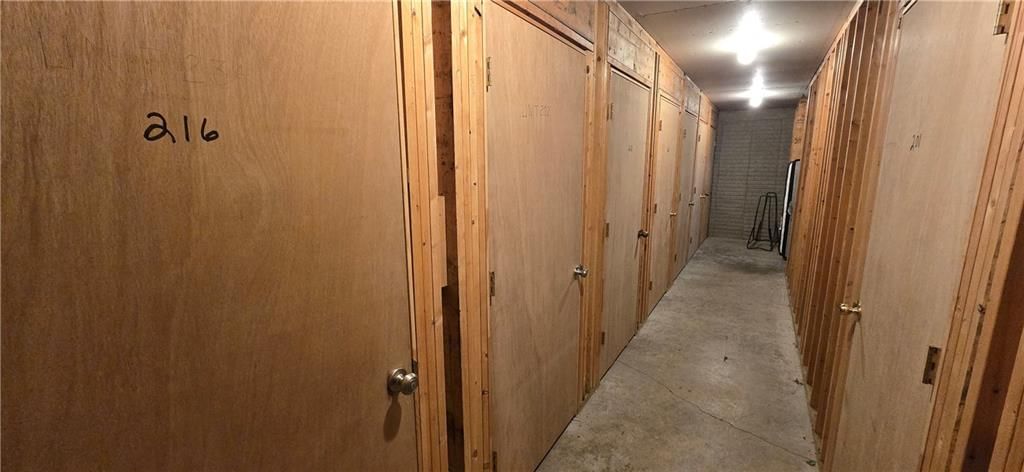 24 Sunrise Ridge Drive — photo 29