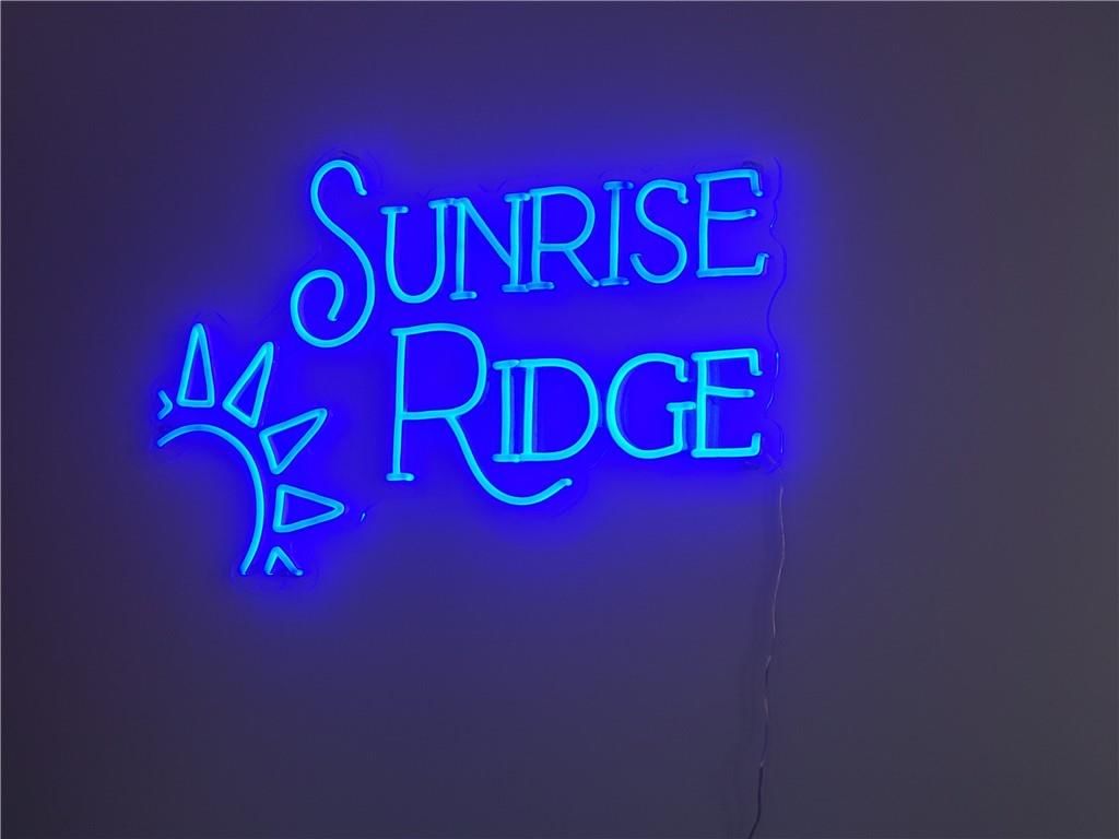 24 Sunrise Ridge Drive — photo 32