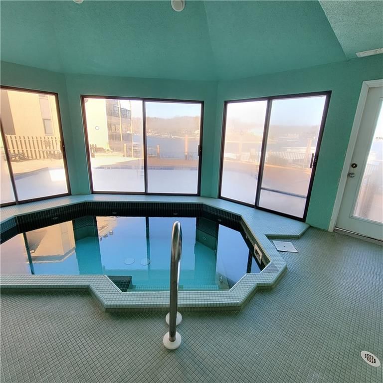 24 Sunrise Ridge Drive — photo 33
