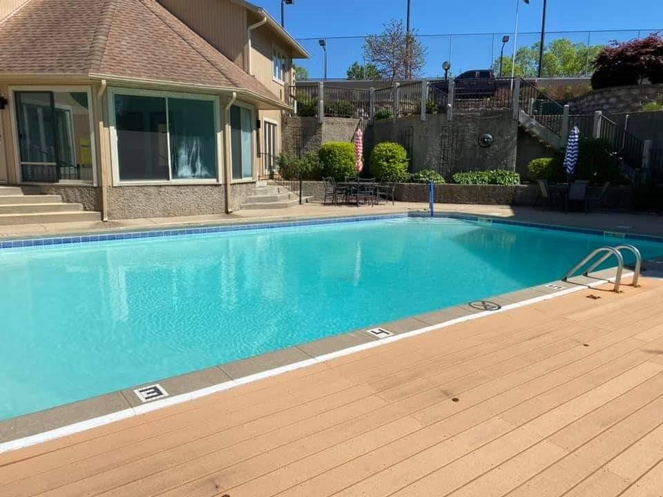 24 Sunrise Ridge Drive — photo 34