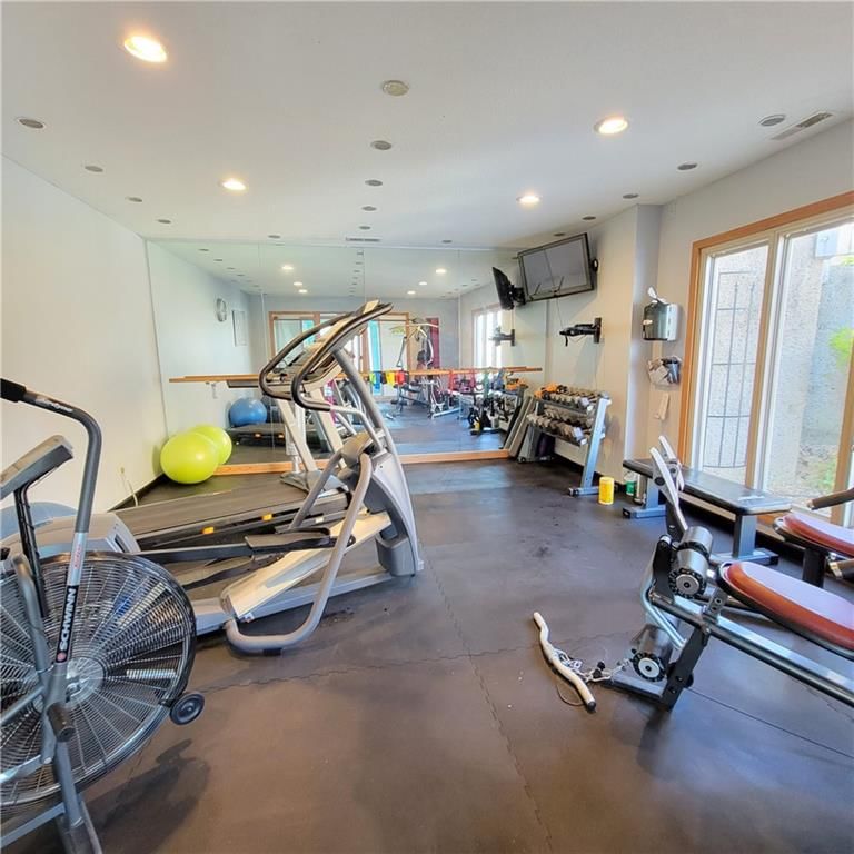 24 Sunrise Ridge Drive — photo 38