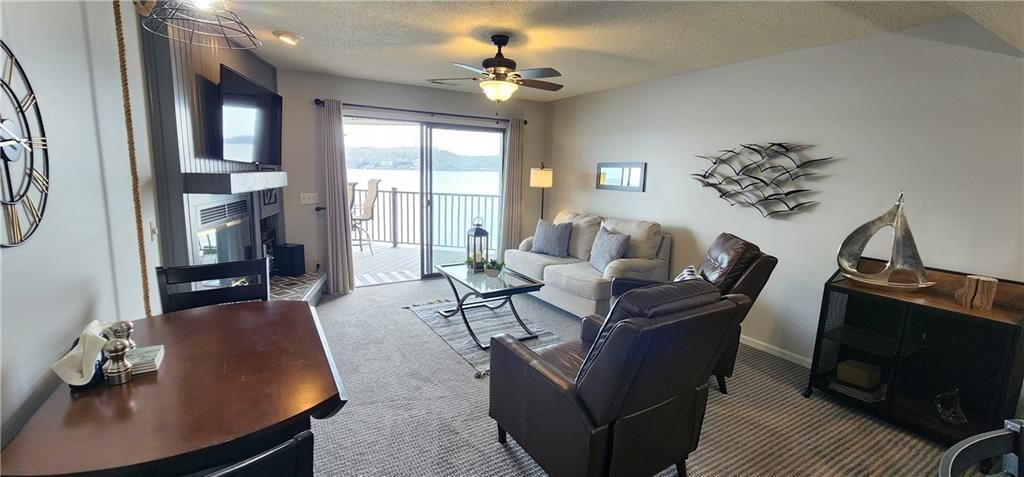 24 Sunrise Ridge Drive — photo 5