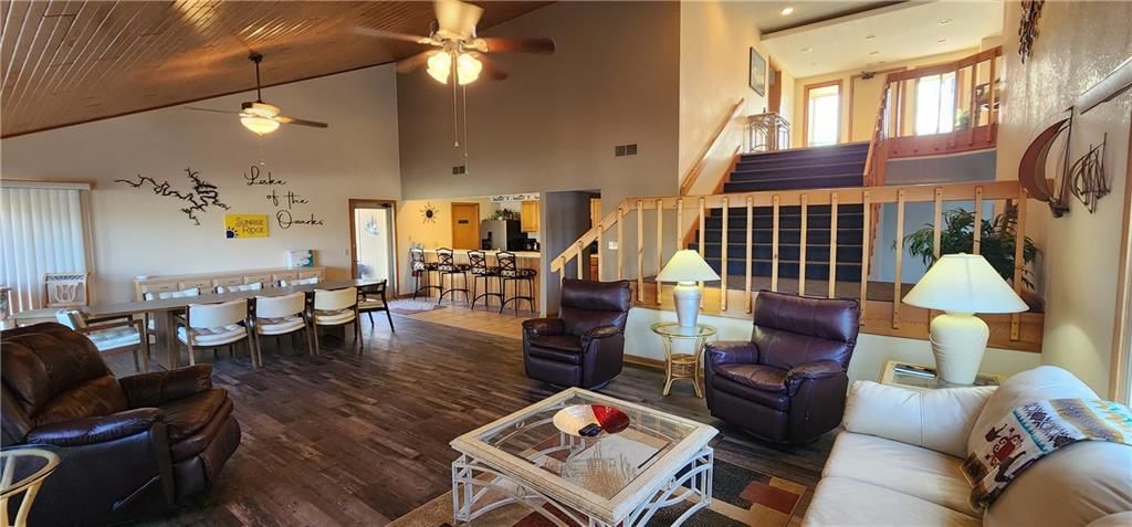 24 Sunrise Ridge Drive — photo 44