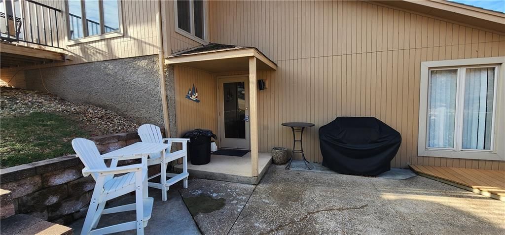 24 Sunrise Ridge Drive — photo 46
