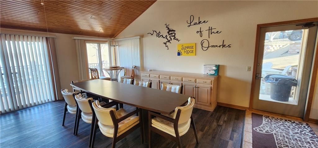 24 Sunrise Ridge Drive — photo 48