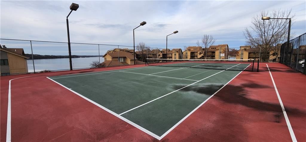 24 Sunrise Ridge Drive — photo 49