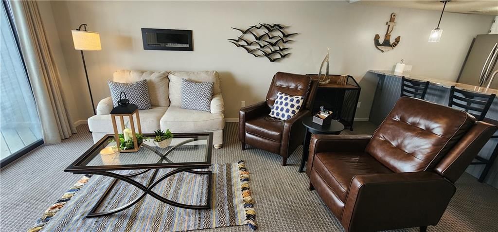 24 Sunrise Ridge Drive — photo 6
