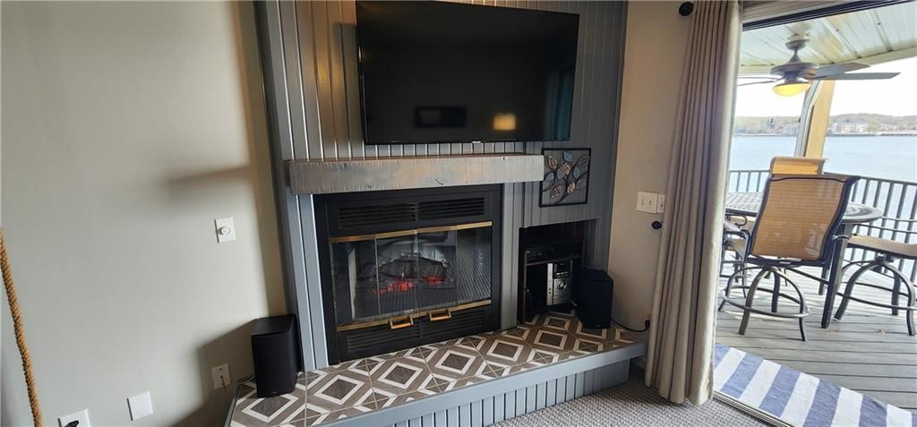 24 Sunrise Ridge Drive — photo 8
