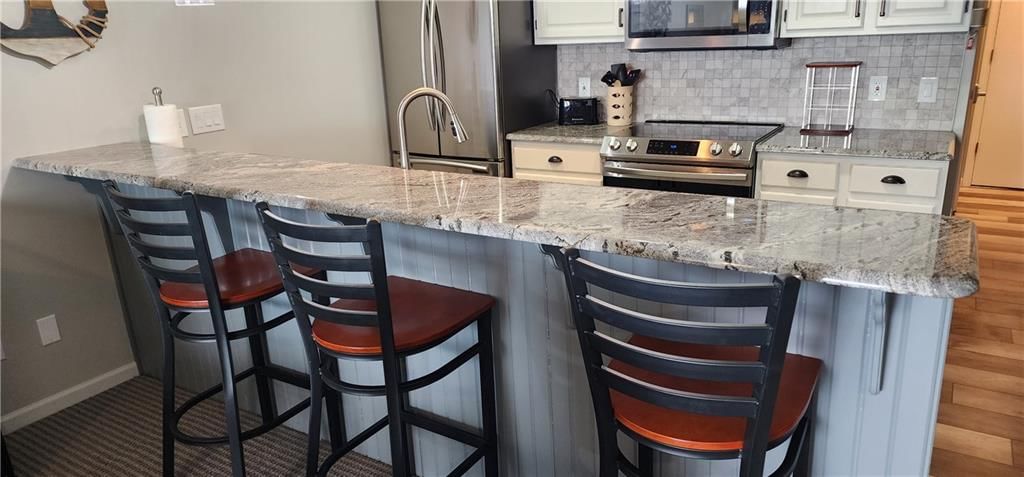 24 Sunrise Ridge Drive — photo 10