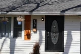 408 Overlook Drive — photo 2