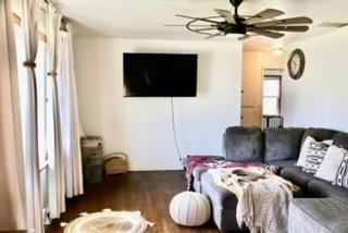408 Overlook Drive — photo 12