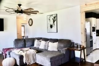 408 Overlook Drive — photo 13