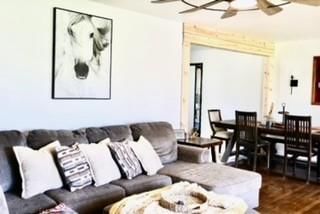 408 Overlook Drive — photo 14
