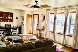 408 Overlook Drive — photo 15