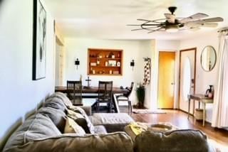 408 Overlook Drive — photo 16